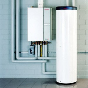 boiler-installation-NJ