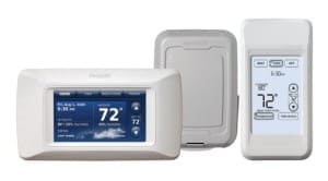 irepair-thermostat-remote