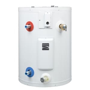 tankless-water-heater-irepair